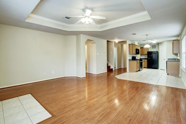 24631 SW Cornell Park 24631, Katy, TX 77494