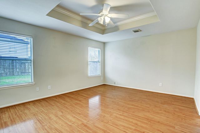 24631 SW Cornell Park 24631, Katy, TX 77494