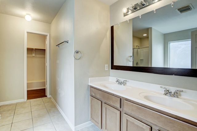 24631 SW Cornell Park 24631, Katy, TX 77494