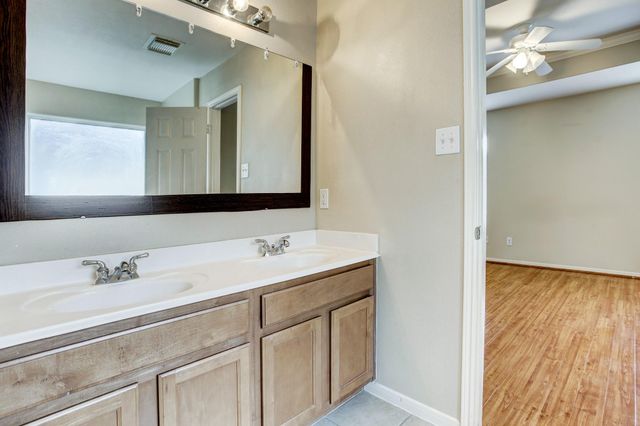 24631 SW Cornell Park 24631, Katy, TX 77494