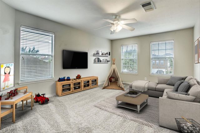 24631 SW Cornell Park 24631, Katy, TX 77494