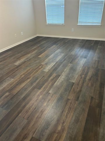 24631 SW Cornell Park 24631, Katy, TX 77494