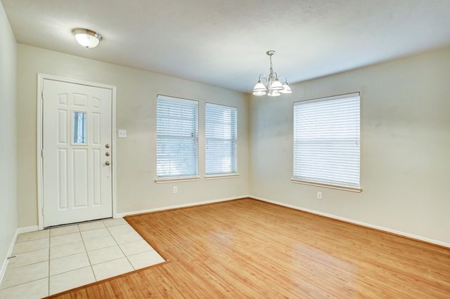 24631 SW Cornell Park 24631, Katy, TX 77494