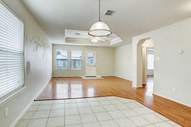 24631 SW Cornell Park 24631, Katy, TX 77494