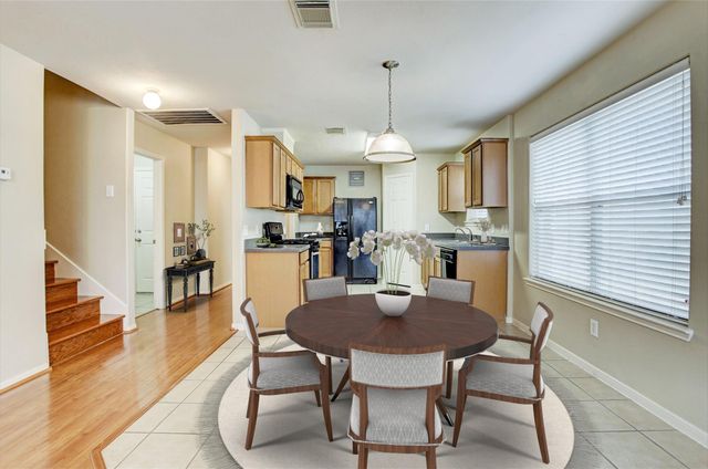 24631 SW Cornell Park 24631, Katy, TX 77494
