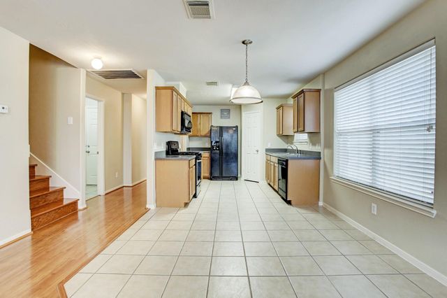24631 SW Cornell Park 24631, Katy, TX 77494