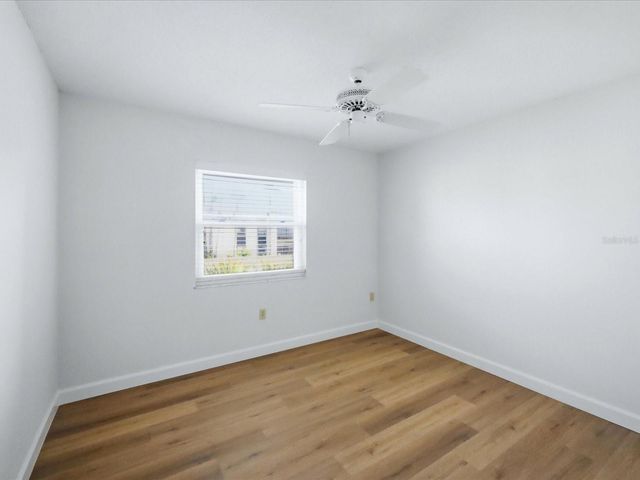 3269 BENEVA ROAD 203, Sarasota, FL 34232