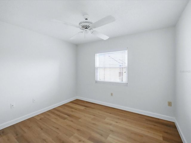 3269 BENEVA ROAD 203, Sarasota, FL 34232