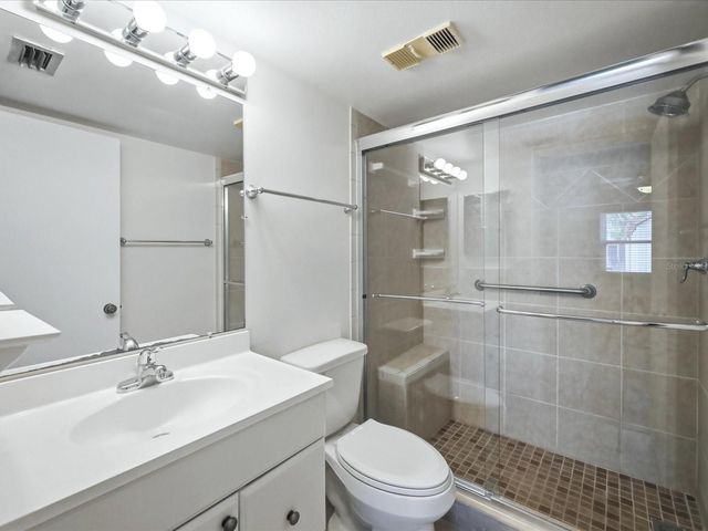3269 BENEVA ROAD 203, Sarasota, FL 34232