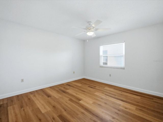 3269 BENEVA ROAD 203, Sarasota, FL 34232