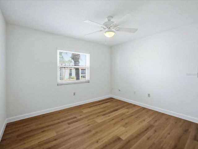 3269 BENEVA ROAD 203, Sarasota, FL 34232