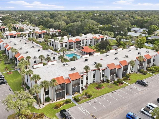 3269 BENEVA ROAD 203, Sarasota, FL 34232