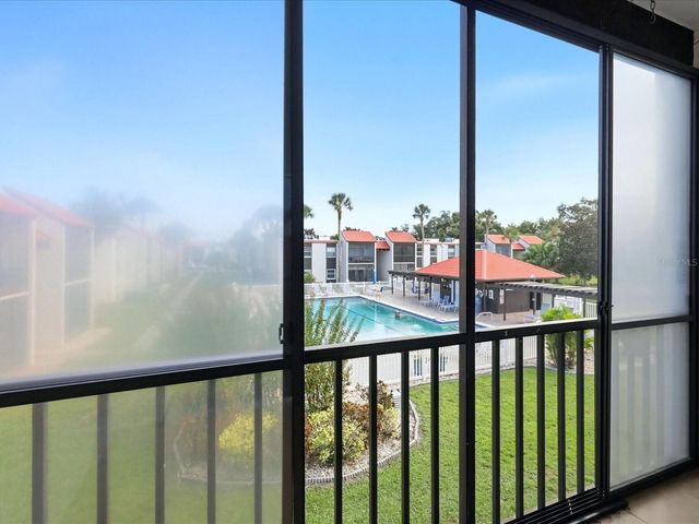 3269 BENEVA ROAD 203, Sarasota, FL 34232