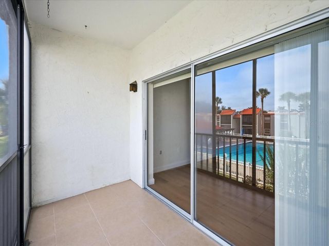 3269 BENEVA ROAD 203, Sarasota, FL 34232