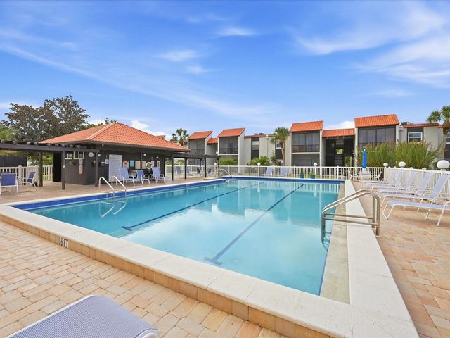 3269 BENEVA ROAD 203, Sarasota, FL 34232
