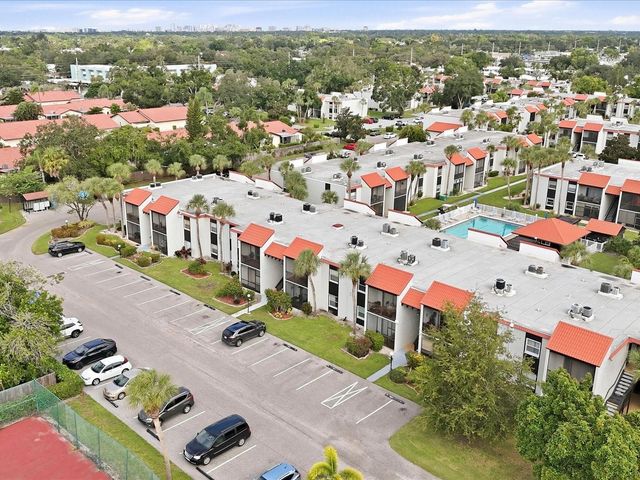 3269 BENEVA ROAD 203, Sarasota, FL 34232