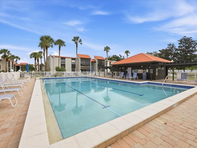 3269 BENEVA ROAD 203, Sarasota, FL 34232