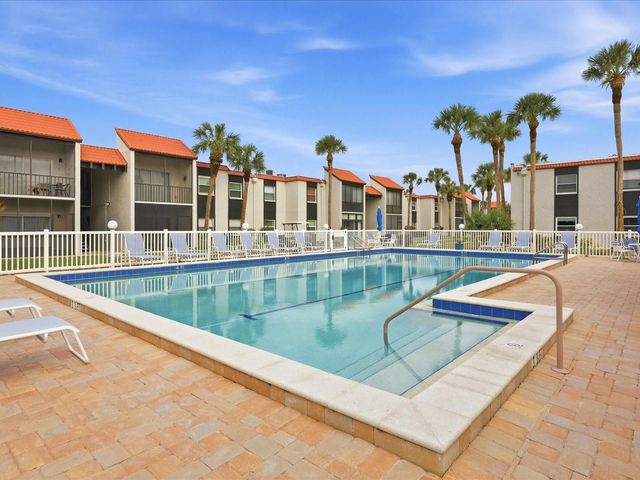 3269 BENEVA ROAD 203, Sarasota, FL 34232