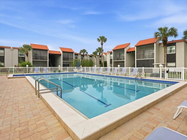 3269 BENEVA ROAD 203, Sarasota, FL 34232
