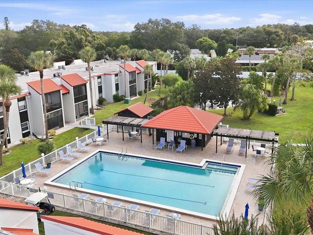 3269 BENEVA ROAD 203, Sarasota, FL 34232