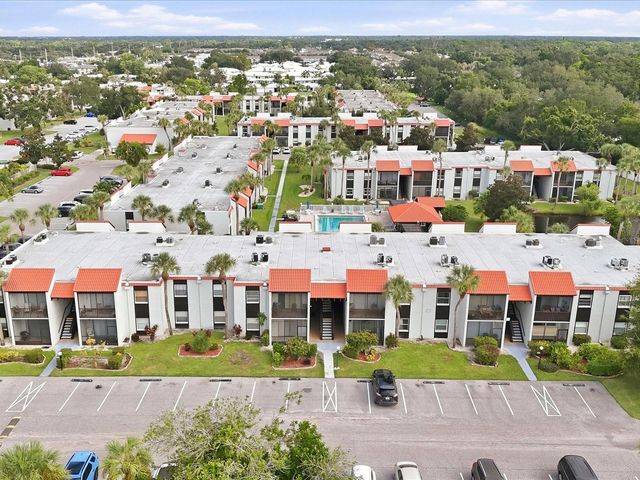 3269 BENEVA ROAD 203, Sarasota, FL 34232