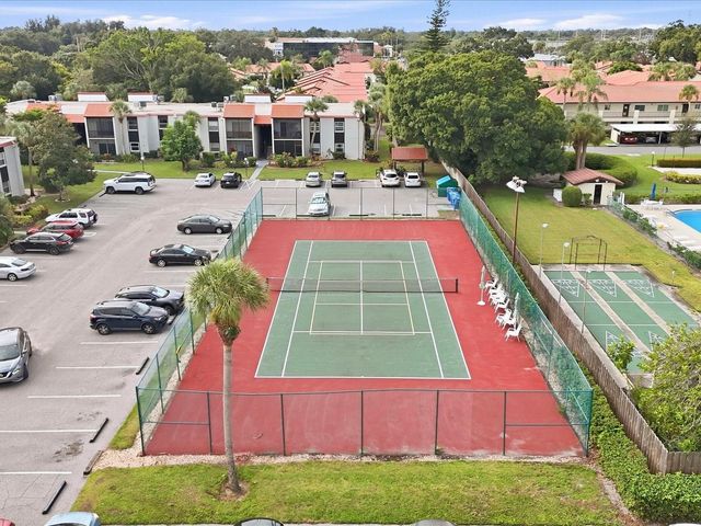 3269 BENEVA ROAD 203, Sarasota, FL 34232