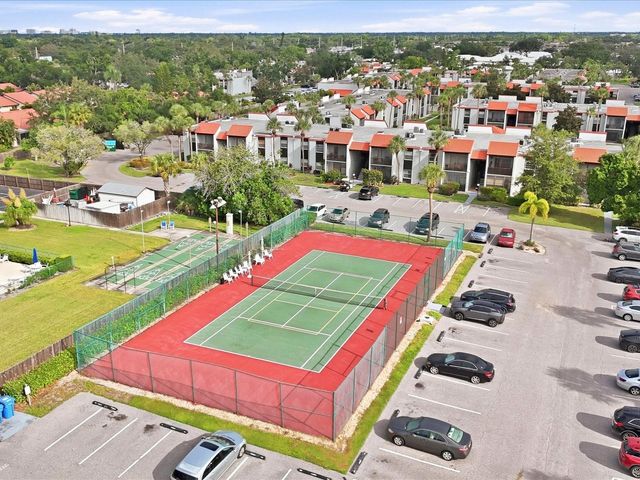 3269 BENEVA ROAD 203, Sarasota, FL 34232