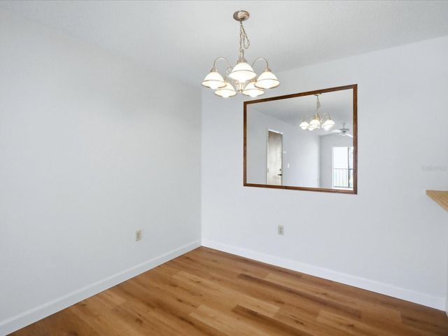 3269 BENEVA ROAD 203, Sarasota, FL 34232