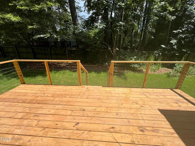 313 W Cornwallis Road, Durham, NC 27707