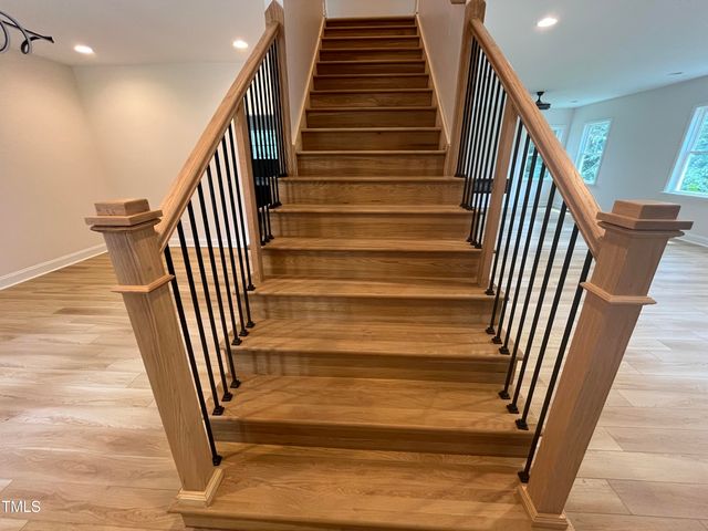 313 W Cornwallis Road, Durham, NC 27707