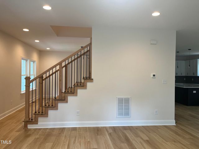 313 W Cornwallis Road, Durham, NC 27707