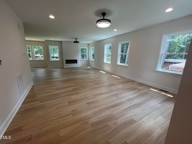 313 W Cornwallis Road, Durham, NC 27707