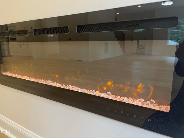 313 W Cornwallis Road, Durham, NC 27707