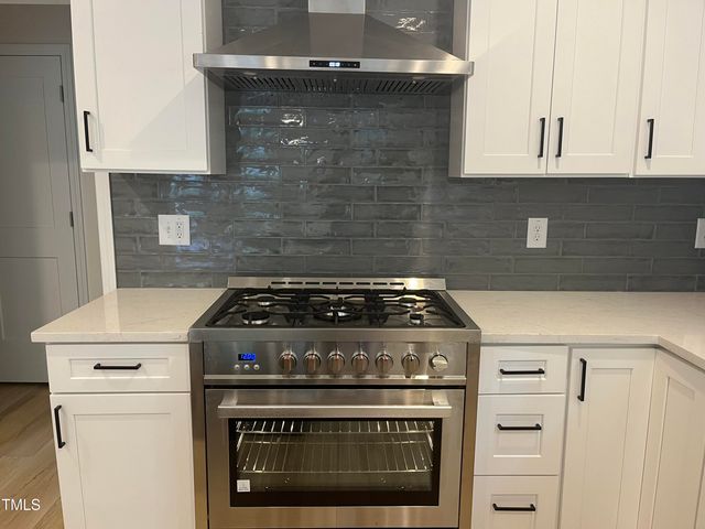 313 W Cornwallis Road, Durham, NC 27707