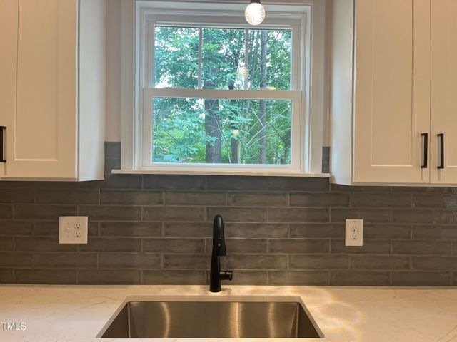 313 W Cornwallis Road, Durham, NC 27707