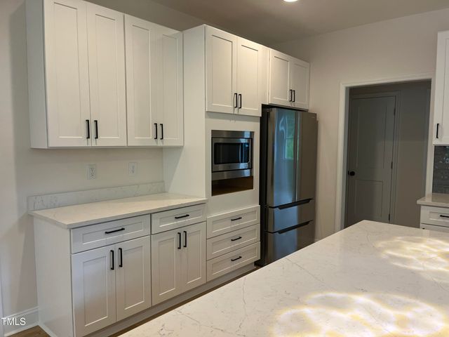 313 W Cornwallis Road, Durham, NC 27707