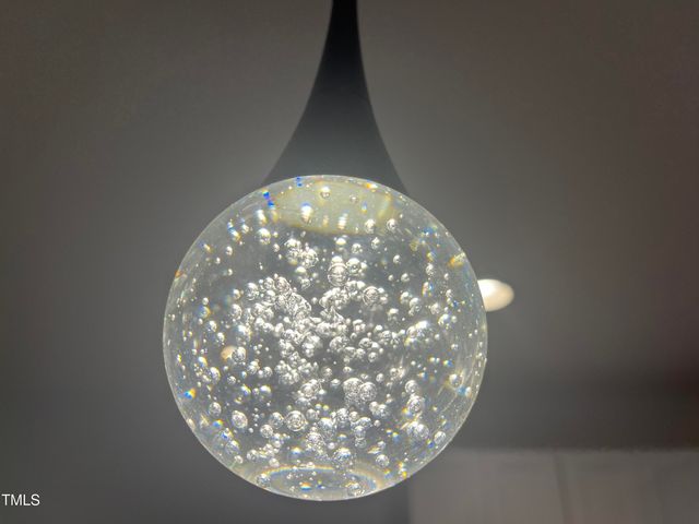 313 W Cornwallis Road, Durham, NC 27707