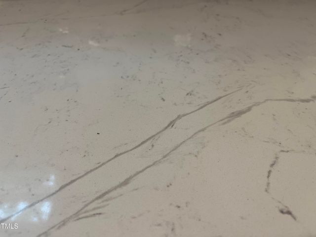 313 W Cornwallis Road, Durham, NC 27707