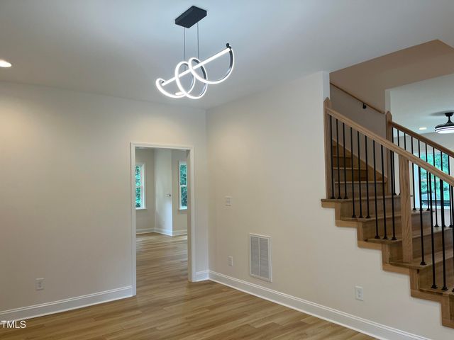 313 W Cornwallis Road, Durham, NC 27707