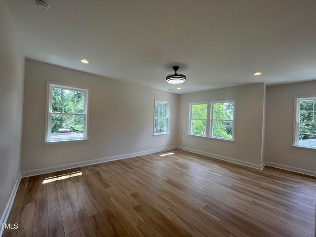 313 W Cornwallis Road, Durham, NC 27707