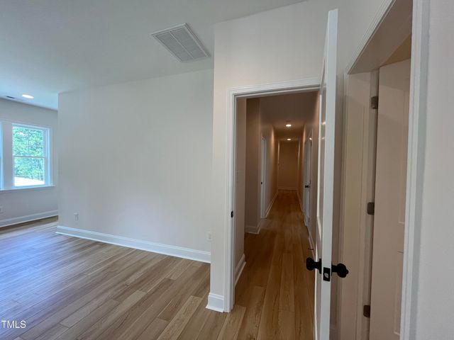 313 W Cornwallis Road, Durham, NC 27707