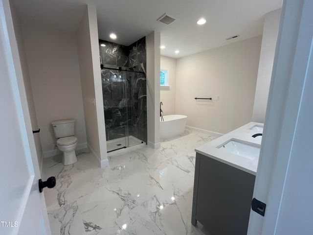 313 W Cornwallis Road, Durham, NC 27707