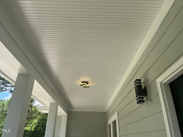 313 W Cornwallis Road, Durham, NC 27707