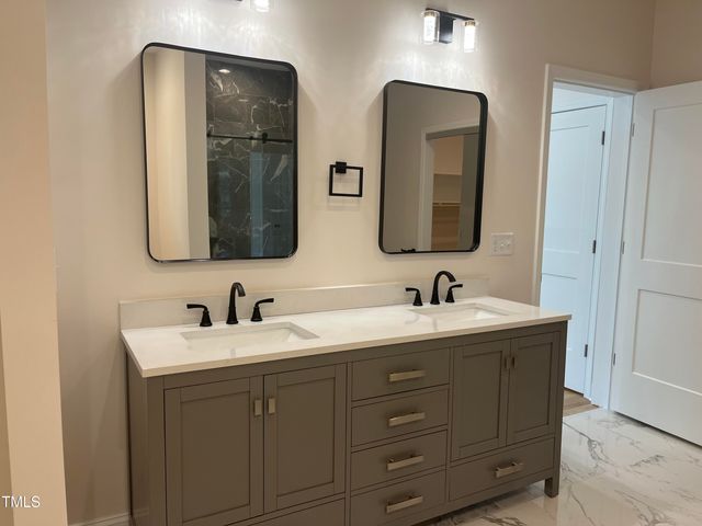 313 W Cornwallis Road, Durham, NC 27707