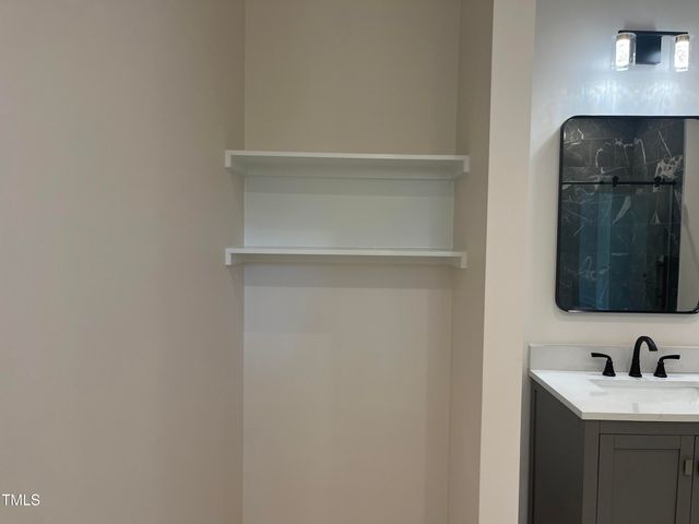 313 W Cornwallis Road, Durham, NC 27707