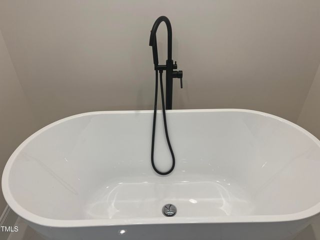 313 W Cornwallis Road, Durham, NC 27707