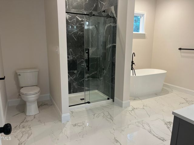 313 W Cornwallis Road, Durham, NC 27707