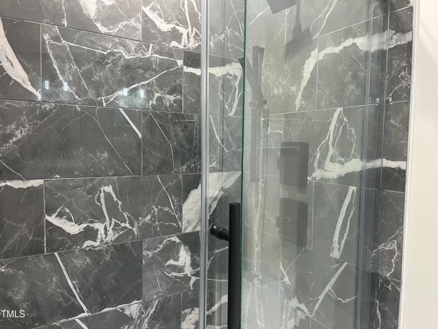 313 W Cornwallis Road, Durham, NC 27707