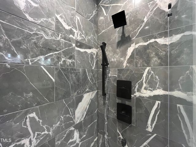 313 W Cornwallis Road, Durham, NC 27707