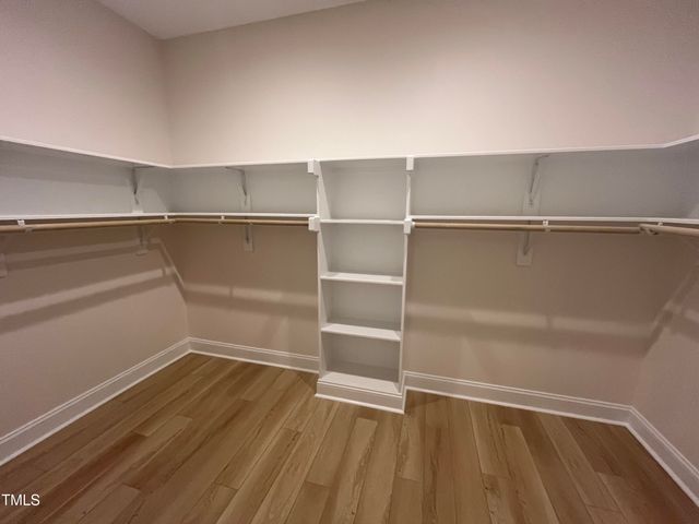 313 W Cornwallis Road, Durham, NC 27707